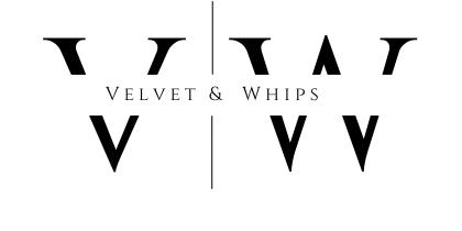 velvetandwhips.com