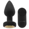 Dildo Model 3